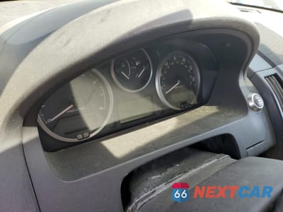 Zdjęcie 9 z 13 samochodu: 2009 LAND ROVER LR2 HSE TECHNOLOGY VIN:SALFT24N89H119084 - miniatura