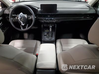 Zdjęcie 8 z 15 samochodu: 2024 HONDA CR-V EXL VIN:5J6RS4H75RL006702 - miniatura