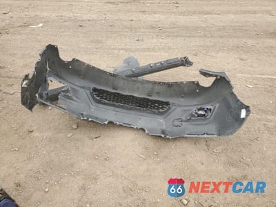 Zdjęcie 13 z 14 samochodu: 2022 FORD BRONCO BASE VIN:1FMEE5DP2NLB64542 - miniatura