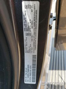 Zdjęcie 12 z 13 samochodu: 2022 RAM 1500 LARAMIE VIN:1C6SRFJTXNN310670 - miniatura