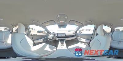 Zdjęcie 13 z 15 samochodu: 2024 HYUNDAI IONIQ 5 SE VIN:KMHM34AA8RA079489 - miniatura