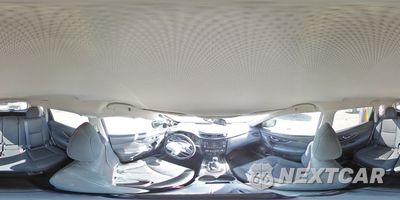 Zdjęcie 14 z 17 samochodu: 2020 NISSAN ROGUE S VIN:KNMAT2MV1LP511239 - miniatura