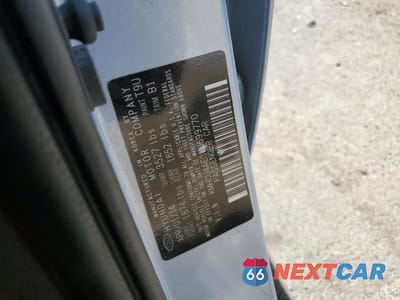 Zdjęcie 13 z 13 samochodu: 2014 HYUNDAI ACCENT GLS VIN:KMHCU4AE3EU699770 - miniatura