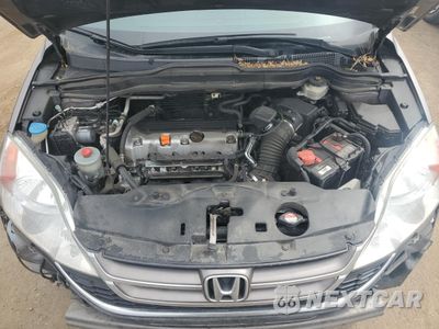 Zdjęcie 13 z 16 samochodu: 2011 HONDA CR-V EXL VIN:5J6RE4H75BL100530 - miniatura