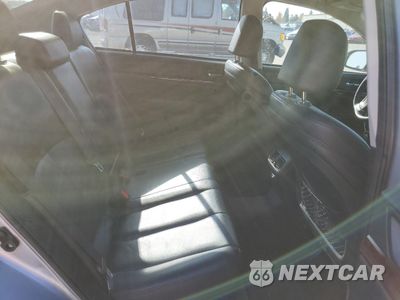 Zdjęcie 10 z 14 samochodu: 2014 SUBARU LEGACY 3.6R LIMITED VIN:4S3BMDN63E2012768 - miniatura