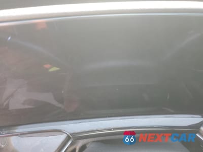 Zdjęcie 9 z 13 samochodu: 2022 CADILLAC ESCALADE ESV PREMIUM LUXURY PLATINUM VIN:1GYS4MKL1NR140583 - miniatura
