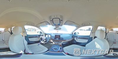 Zdjęcie 15 z 16 samochodu: 2020 AUDI Q5 PREMIUM VIN:WA1ANAFY9L2070088 - miniatura