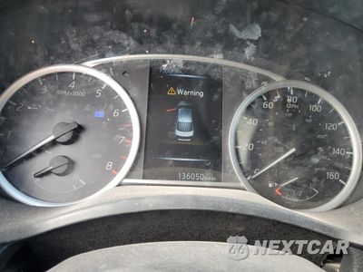 Zdjęcie 9 z 12 samochodu: 2016 NISSAN SENTRA S VIN:3N1AB7AP9GY317345 - miniatura