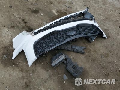 Zdjęcie 13 z 15 samochodu: 2021 KIA TELLURIDE SX VIN:5XYP5DHC5MG163751 - miniatura