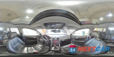 Zdjęcie 15 z 15 samochodu: 2010 AUDI A3 PREMIUM PLUS VIN:WAUMFAFM7AA033666 - miniatura