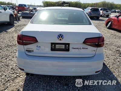 Zdjęcie 6 z 14 samochodu: 2017 VOLKSWAGEN JETTA S VIN:3VW2B7AJ1HM380362 - miniatura