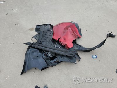 Zdjęcie 12 z 15 samochodu: 2021 MAZDA 3 PREFERRED VIN:JM1BPACL7M1343792 - miniatura