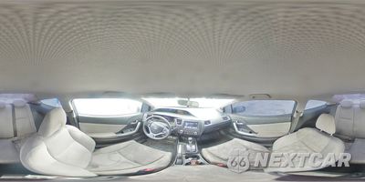 Zdjęcie 13 z 14 samochodu: 2014 HONDA CIVIC LX VIN:2HGFG3B5XEH517830 - miniatura