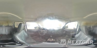 Zdjęcie 13 z 14 samochodu: 2011 MAZDA TRIBUTE S VIN:4F2CY9GG5BKM05890 - miniatura