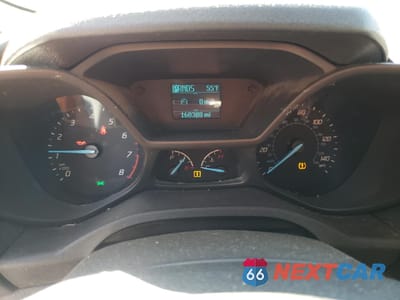 Zdjęcie 9 z 13 samochodu: 2014 FORD TRANSIT CONNECT XL VIN:NM0LS7E74E1172701 - miniatura