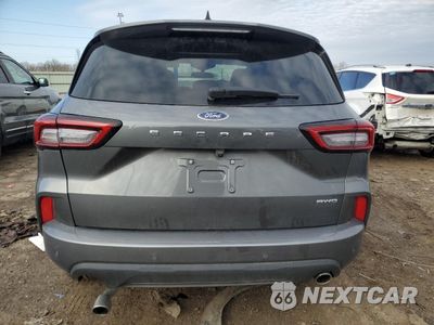 Zdjęcie 6 z 16 samochodu: 2024 FORD ESCAPE ST LINE SELECT VIN:1FMCU9NAXRUB59326 - miniatura