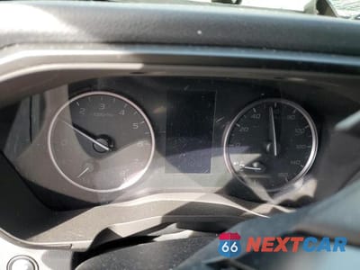 Zdjęcie 9 z 13 samochodu: 2024 SUBARU ASCENT ONYX EDITION VIN:4S4WMAHD4R3459275 - miniatura