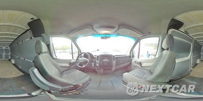 Zdjęcie 15 z 15 samochodu: 2017 MERCEDES-BENZ SPRINTER 2500 VIN:WD3PE8CD1HP508858 - miniatura