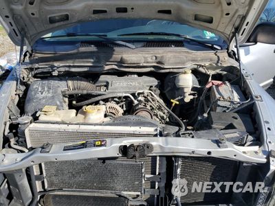 Zdjęcie 12 z 14 samochodu: 2005 DODGE RAM 1500 ST VIN:1D7HU18DX5J587643 - miniatura