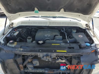 Zdjęcie 13 z 15 samochodu: 2008 INFINITI QX56 VIN:5N3AA08D38N902605 - miniatura