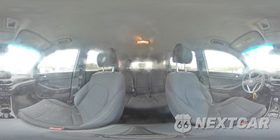 Zdjęcie 15 z 15 samochodu: 2021 HYUNDAI TUCSON LIMITED VIN:KM8J33AL0MU290269 - miniatura