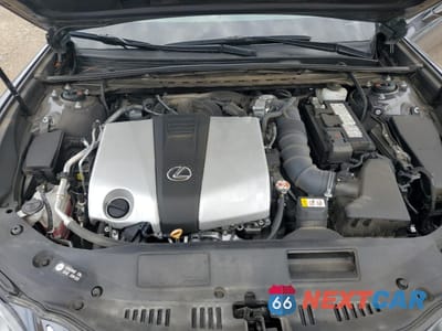 Zdjęcie 11 z 13 samochodu: 2022 LEXUS ES 350 BASE VIN:58ADZ1B15NU112512 - miniatura