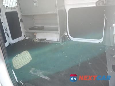Zdjęcie 21 z 26 samochodu: 2021 NISSAN NV200 2.5S VIN:3N6CM0KN0MK708724 - miniatura
