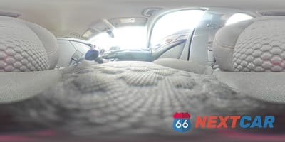 Zdjęcie 16 z 17 samochodu: 2020 GMC TERRAIN SLE VIN:3GKALTEV7LL105535 - miniatura