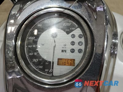 Zdjęcie 7 z 9 samochodu: 2015 YAMAHA XVS950 A VIN:JYAVN01E8FA022344 - miniatura