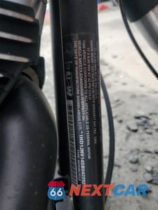 Zdjęcie 9 z 9 samochodu: 2013 HARLEY-DAVIDSON FLSTFB FATBOY LO VIN:1HD1JNV14DB042292 - miniatura