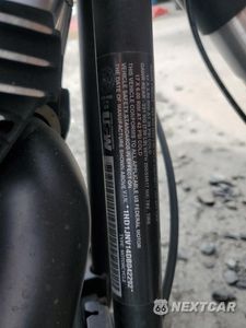 Zdjęcie 9 z 9 samochodu: 2013 HARLEY-DAVIDSON FLSTFB FATBOY LO VIN:1HD1JNV14DB042292 - miniatura