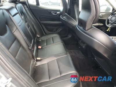 Zdjęcie 10 z 14 samochodu: 2019 VOLVO S60 T6 MOMENTUM VIN:7JRA22TK9KG010660 - miniatura