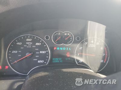 Zdjęcie 9 z 15 samochodu: 2009 CHEVROLET EQUINOX LS VIN:2CNDL13F596223732 - miniatura