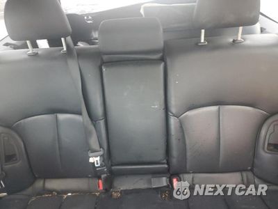 Zdjęcie 10 z 14 samochodu: 2013 SUBARU OUTBACK 3.6R LIMITED VIN:4S4BRDPC4D2223783 - miniatura