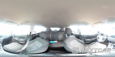 Zdjęcie 14 z 15 samochodu: 2021 KIA SPORTAGE LX VIN:KNDPMCACXM7943684 - miniatura