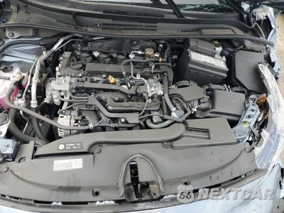 Zdjęcie 11 z 13 samochodu: 2024 TOYOTA COROLLA LE VIN:5YFB4MDEXRP168905 - miniatura