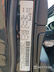 Zdjęcie 13 z 14 samochodu: 2019 JEEP GRAND CHEROKEE LAREDO VIN:1C4RJFAG2KC660352 - miniatura