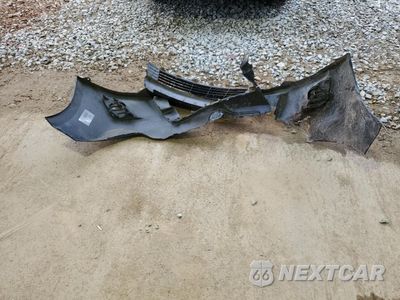 Zdjęcie 14 z 15 samochodu: 2016 TOYOTA COROLLA L VIN:5YFBURHE6GP413039 - miniatura