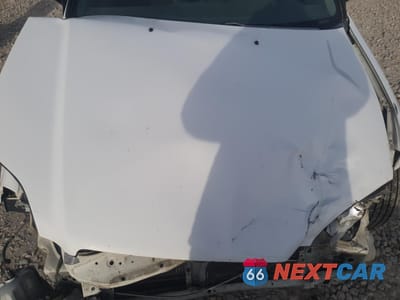 Zdjęcie 11 z 13 samochodu: 1997 HONDA CIVIC DX VIN:1HGEJ662XVL002876 - miniatura