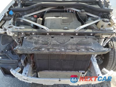 Zdjęcie 12 z 15 samochodu: 2020 BMW X7 XDRIVE40I VIN:5UXCW2C08L9C55693 - miniatura