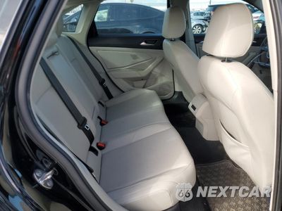 Zdjęcie 11 z 15 samochodu: 2020 VOLKSWAGEN JETTA S VIN:3VWC57BU9LM089606 - miniatura