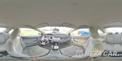 Zdjęcie 13 z 14 samochodu: 2010 HONDA CIVIC LX VIN:2HGFG1B67AH534298 - miniatura