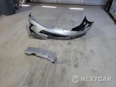 Zdjęcie 12 z 13 samochodu: 2008 TOYOTA YARIS VIN:JTDBT923681286177 - miniatura