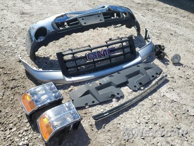 Zdjęcie 13 z 14 samochodu: 2013 GMC SIERRA C1500 SLE VIN:1GTR1VE00DZ113734 - miniatura
