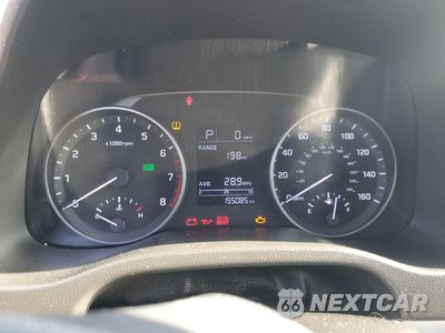 Zdjęcie 9 z 14 samochodu: 2018 HYUNDAI ELANTRA SE VIN:5NPD74LF1JH238366 - miniatura