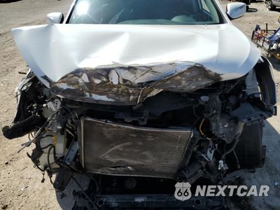Zdjęcie 13 z 15 samochodu: 2017 HYUNDAI SANTA FE SPORT VIN:5NMZU3LB5HH008441 - miniatura