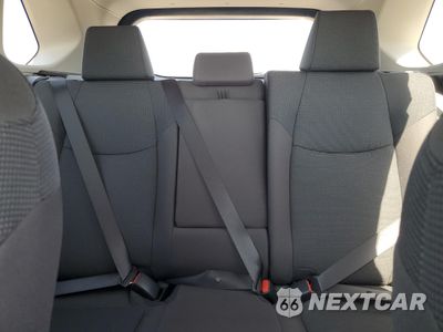 Zdjęcie 10 z 14 samochodu: 2023 TOYOTA RAV4 LE VIN:2T3H1RFV5PC249604 - miniatura