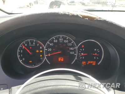 Zdjęcie 9 z 14 samochodu: 2010 NISSAN ALTIMA SR VIN:1N4BL2EP0AC195220 - miniatura