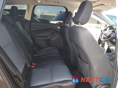 Zdjęcie 11 z 13 samochodu: 2018 FORD ESCAPE SE VIN:1FMCU0GD1JUC36933 - miniatura