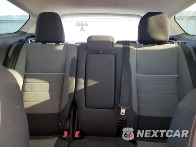 Zdjęcie 10 z 15 samochodu: 2014 FORD ESCAPE SE VIN:1FMCU0GX9EUE14510 - miniatura